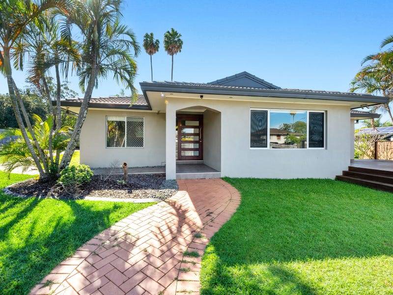 3 Jacaranda Drive, Mooloolaba - Thumbnail 3