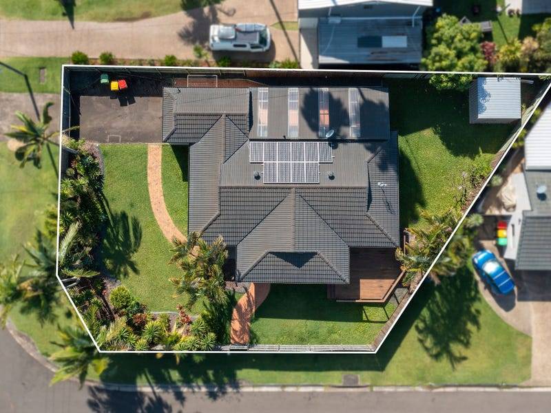 3 Jacaranda Drive, Mooloolaba - Thumbnail 2