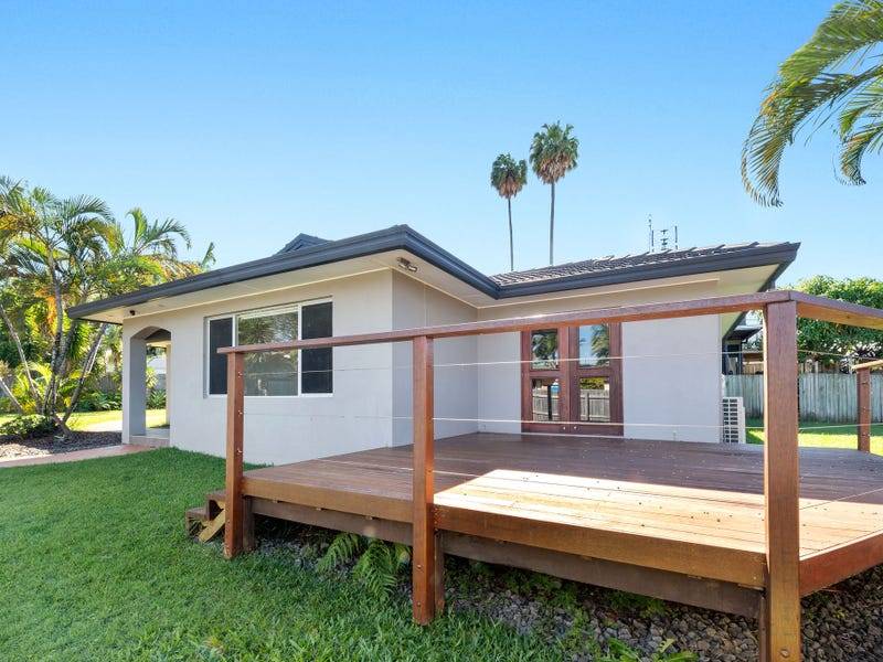 3 Jacaranda Drive, Mooloolaba - Thumbnail 5