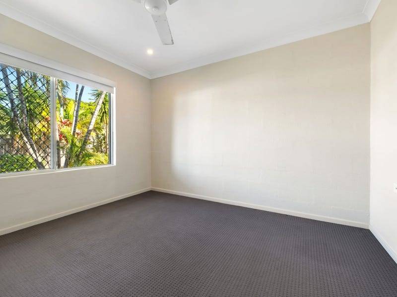 3 Jacaranda Drive, Mooloolaba - Thumbnail 8