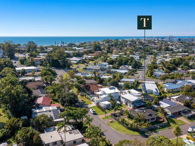 3 Jacaranda Drive, Mooloolaba - Image 1