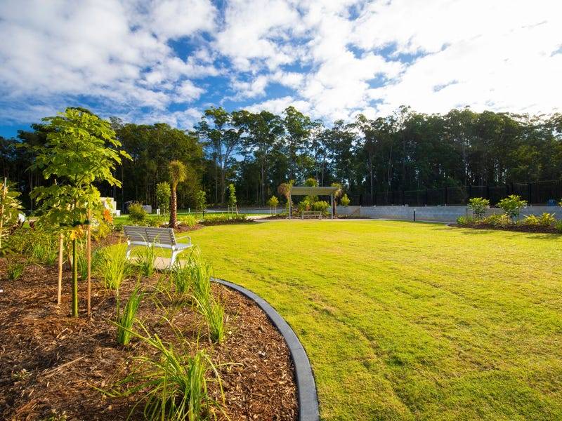 Lot 19, 5 Owen Creek Road, Forest Glen - Thumbnail 2