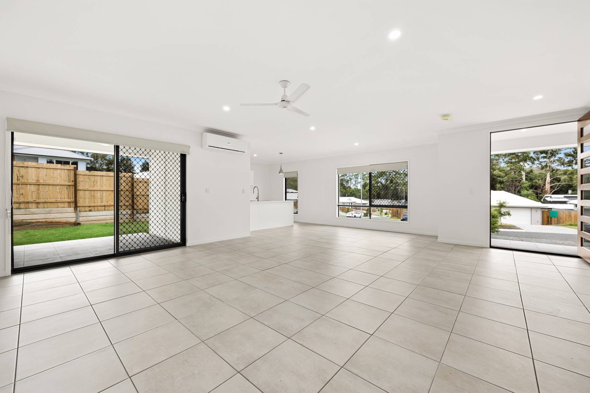 2 Water Gum Street, Palmwoods - Thumbnail 4