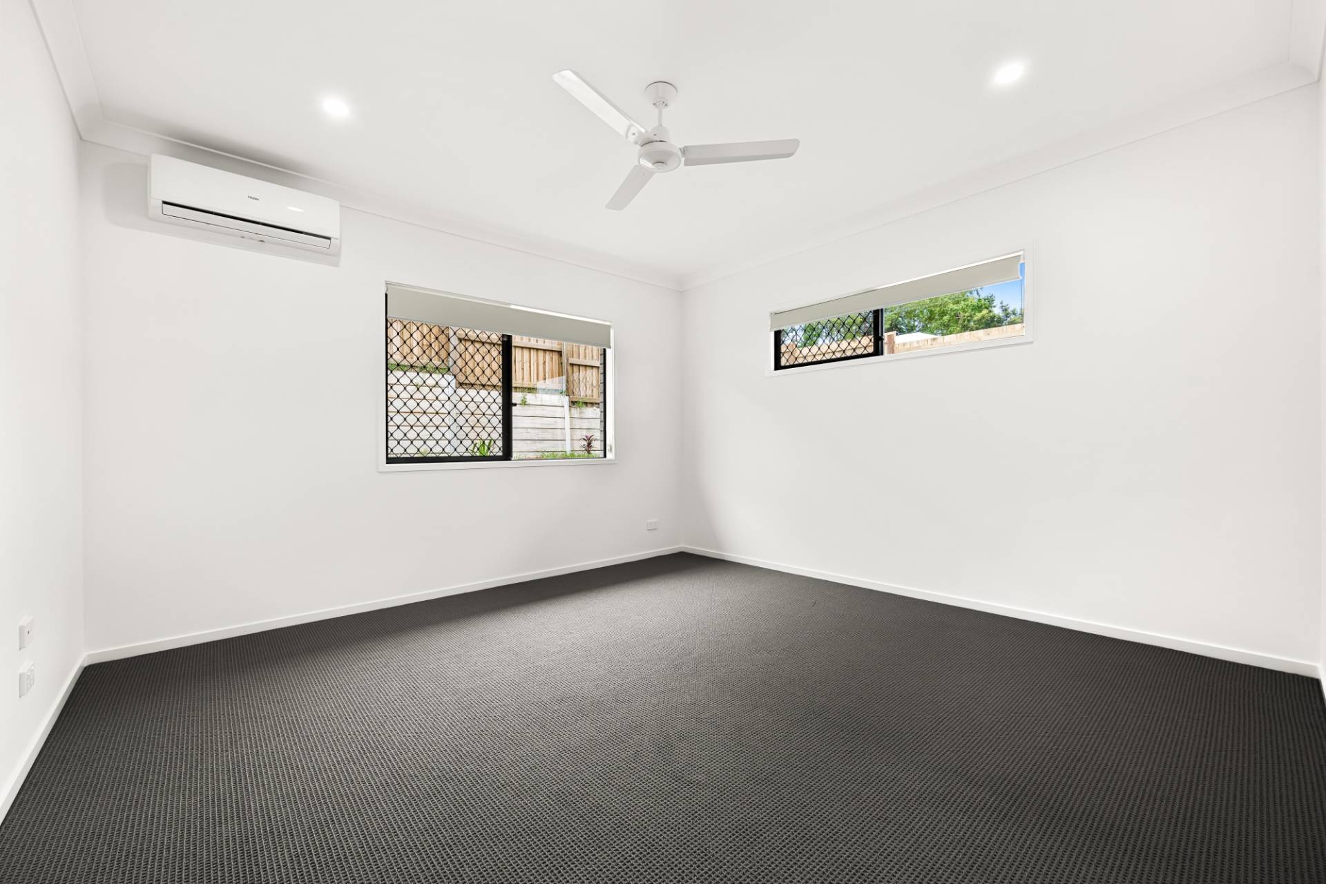 2 Water Gum Street, Palmwoods - Thumbnail 6