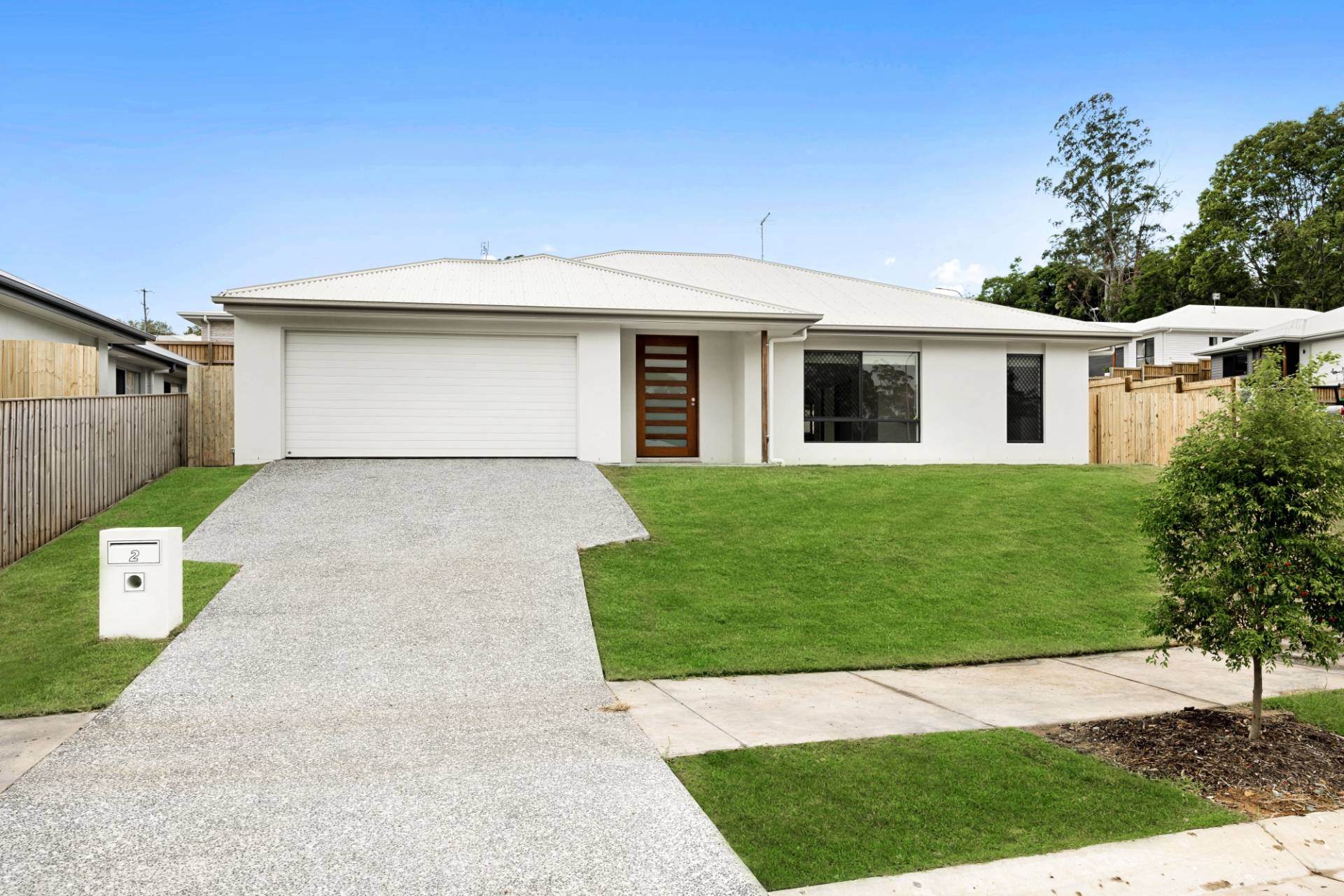 2 Water Gum Street, Palmwoods - Image 1