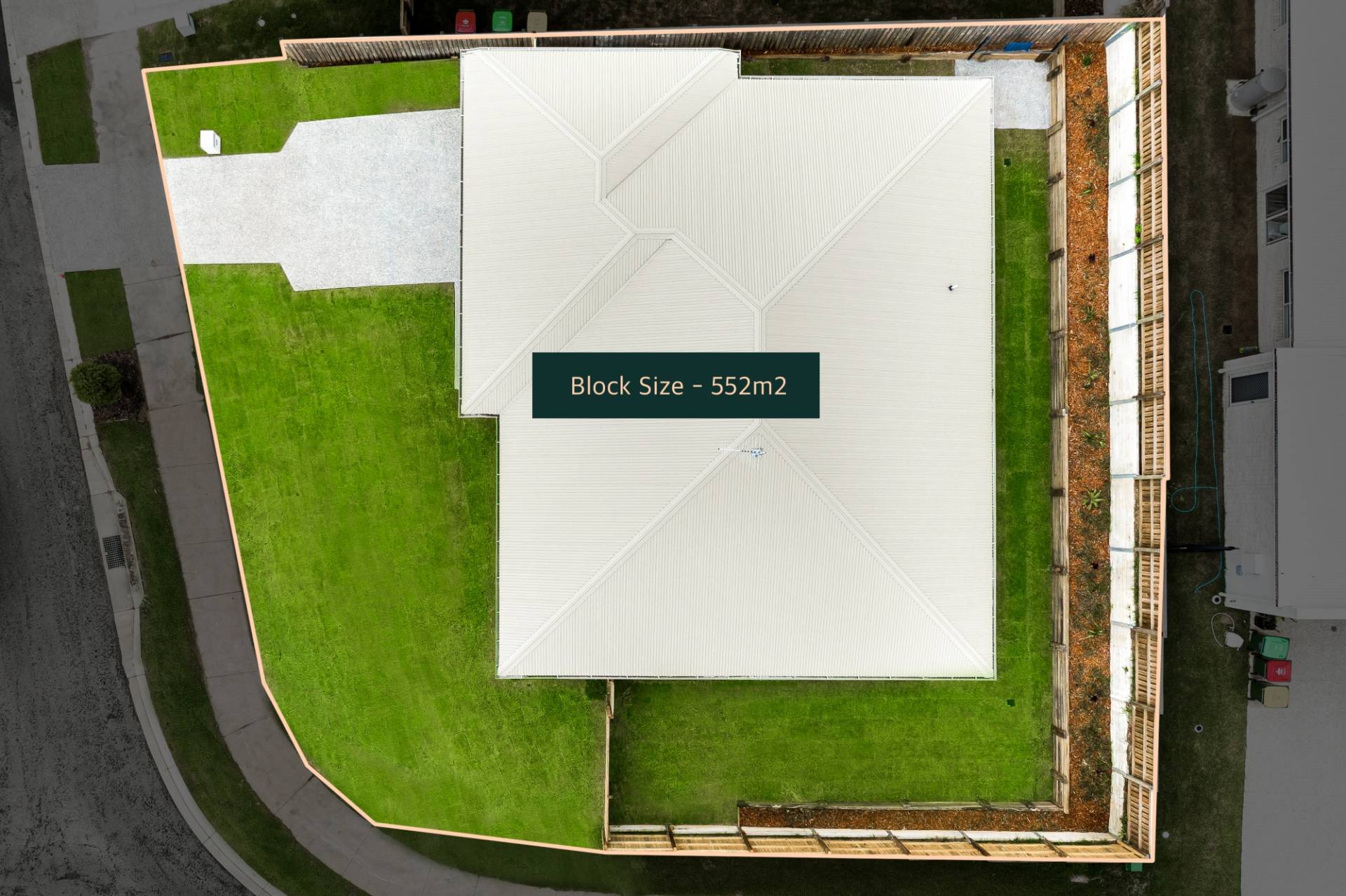 2 Water Gum Street, Palmwoods - Thumbnail 3