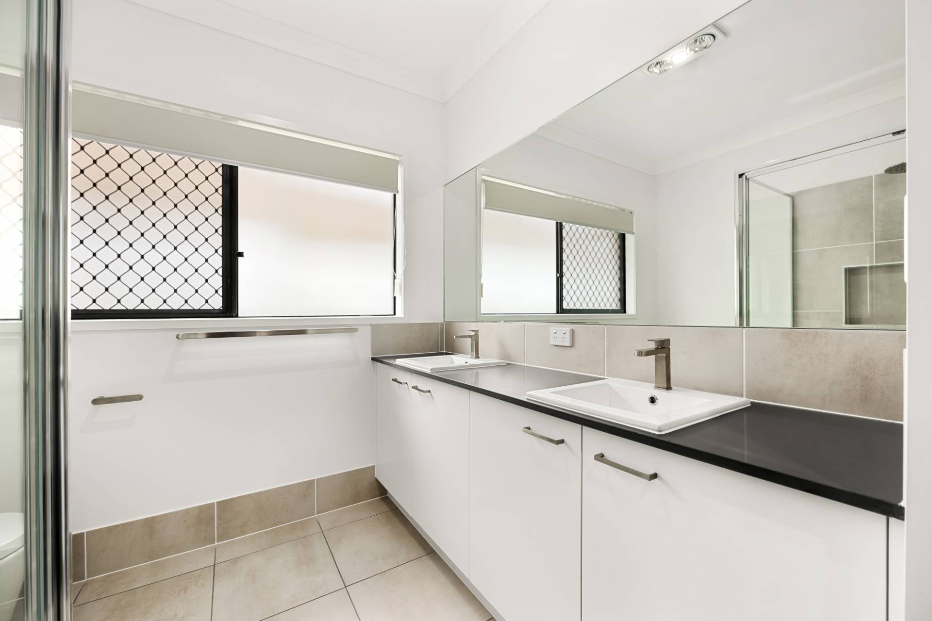 2 Water Gum Street, Palmwoods - Thumbnail 8