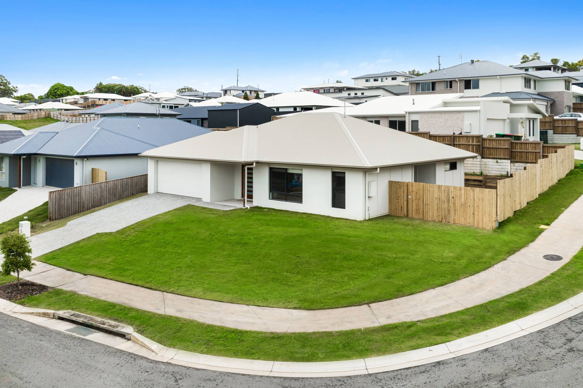 2 Water Gum Street, Palmwoods - Thumbnail 5