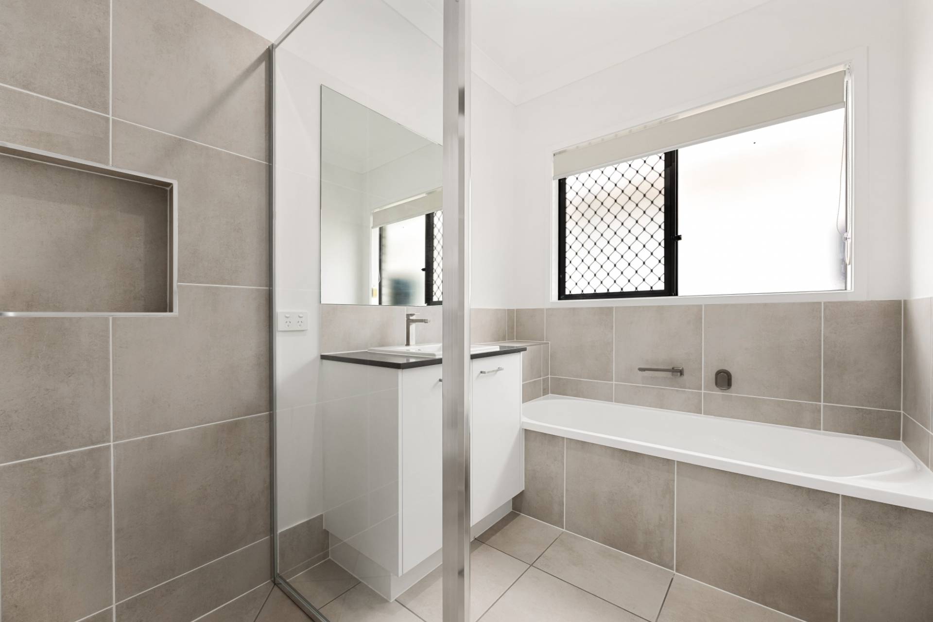 2 Water Gum Street, Palmwoods - Thumbnail 7