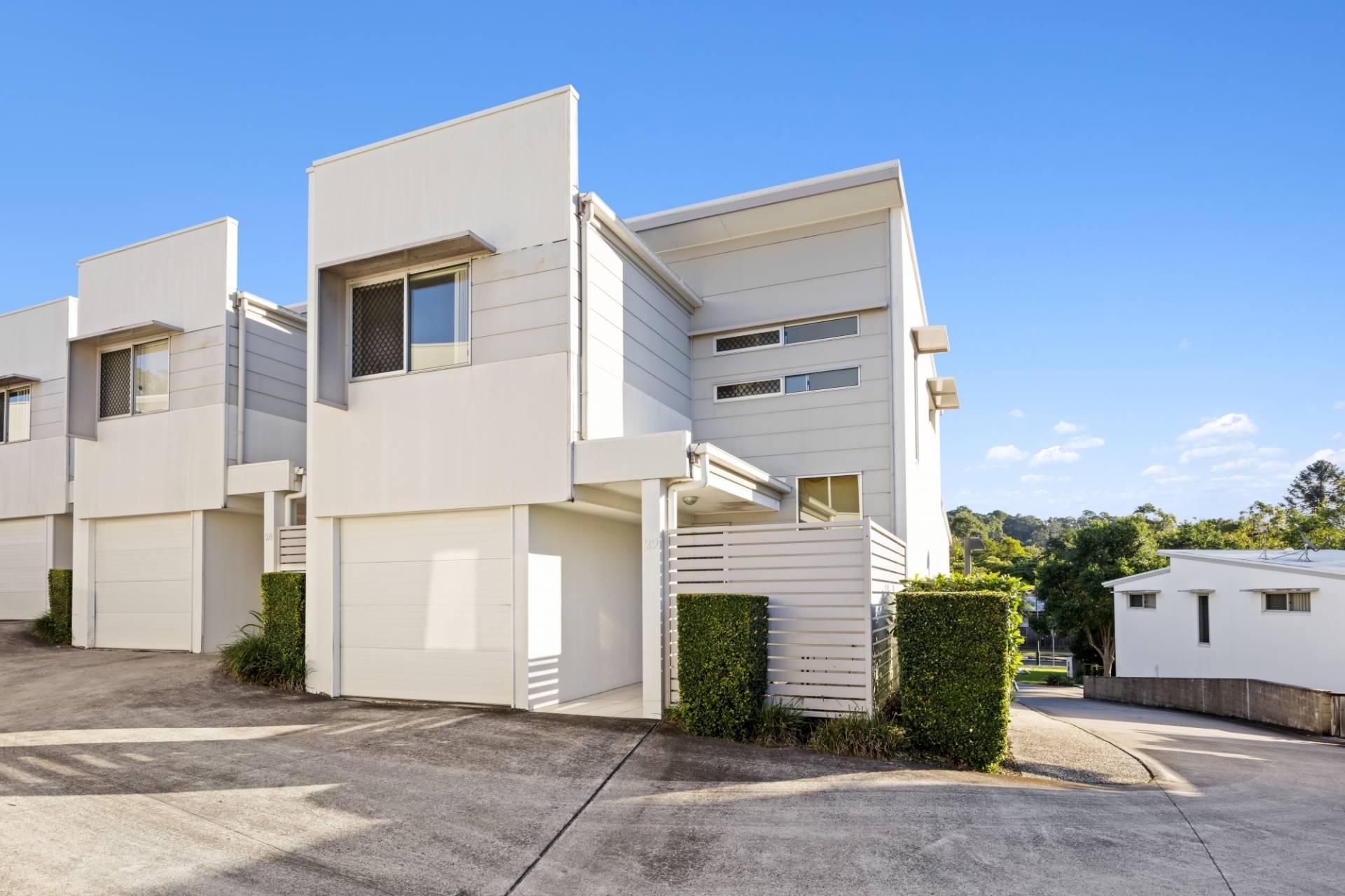 29, 10 Imagination Drive, Nambour - Image 1