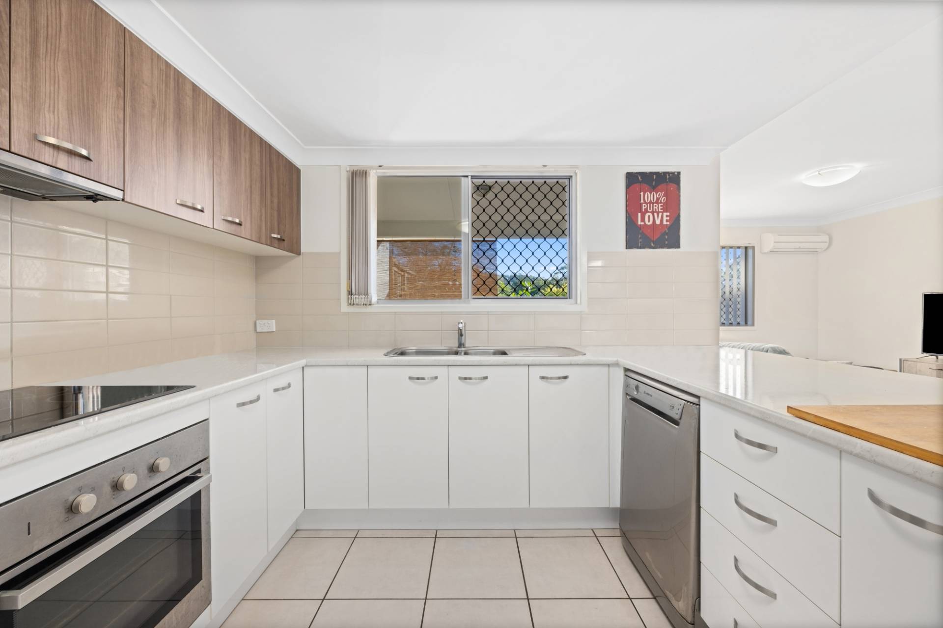29, 10 Imagination Drive, Nambour - Thumbnail 3