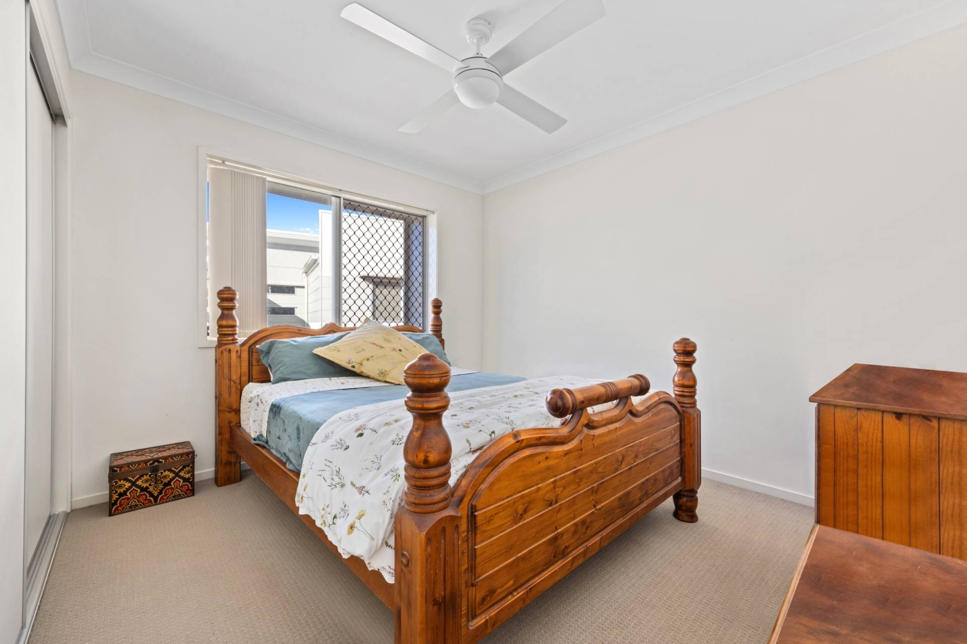 29, 10 Imagination Drive, Nambour - Thumbnail 5