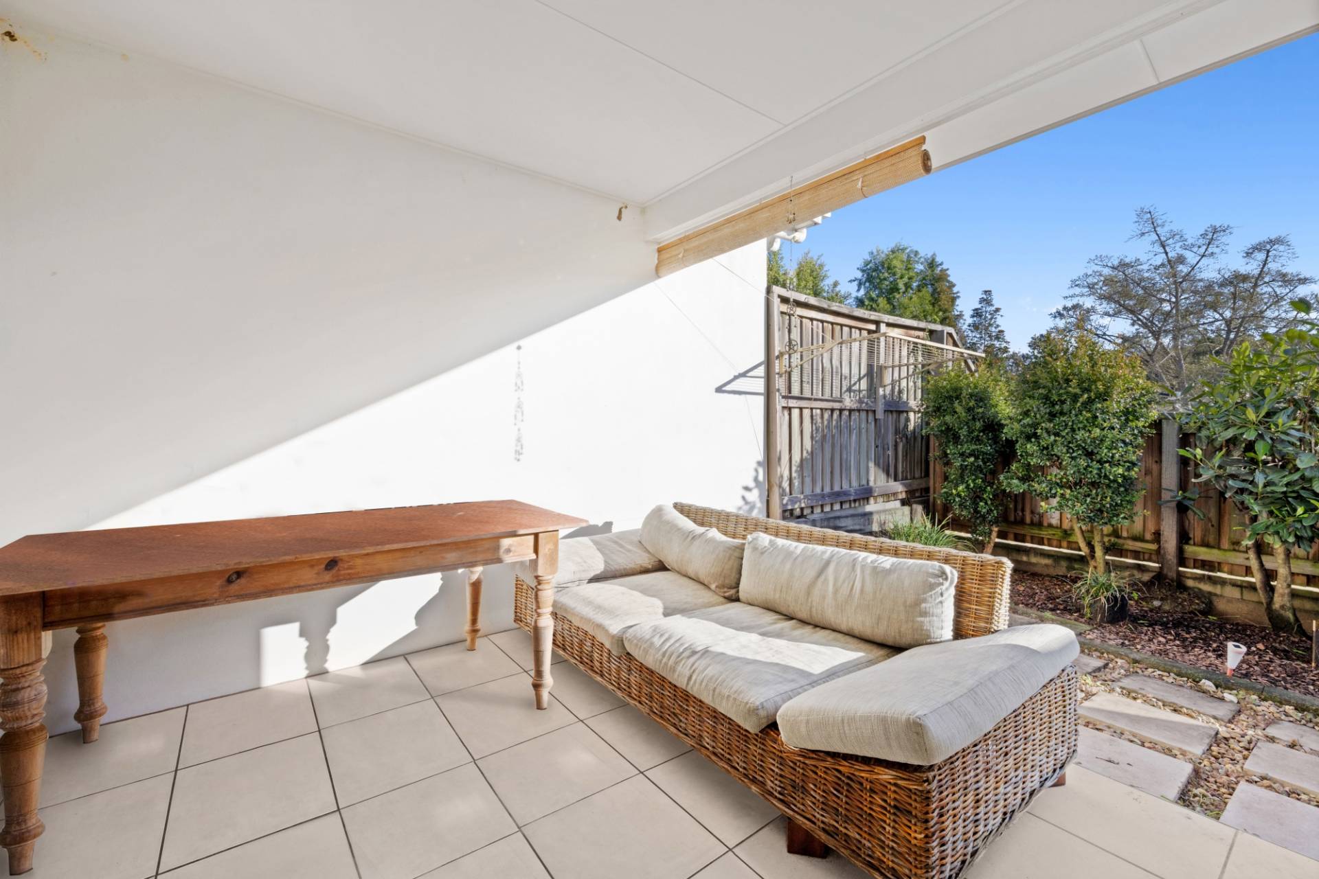 29, 10 Imagination Drive, Nambour - Thumbnail 8