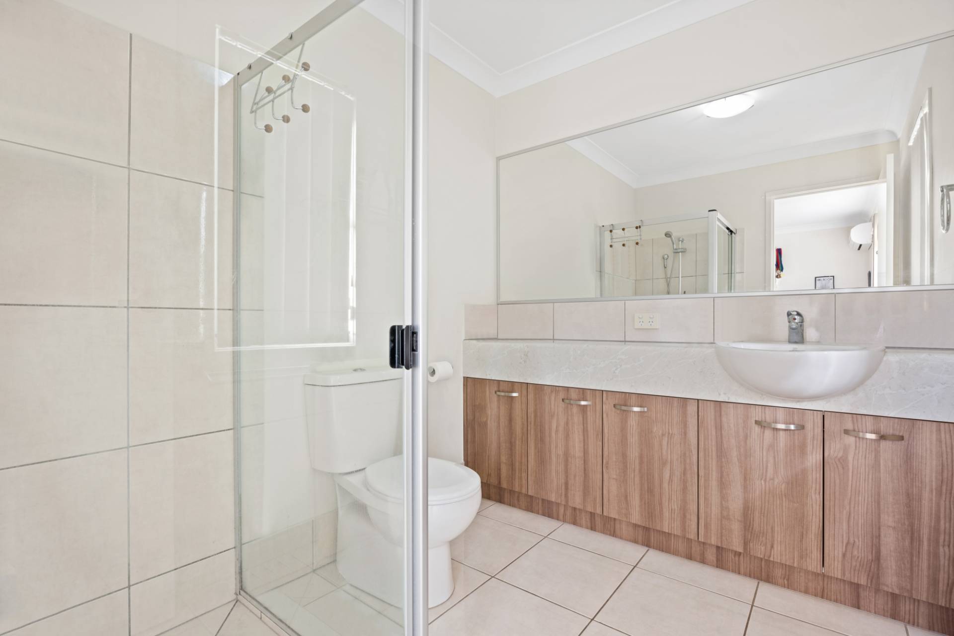 29, 10 Imagination Drive, Nambour - Thumbnail 7