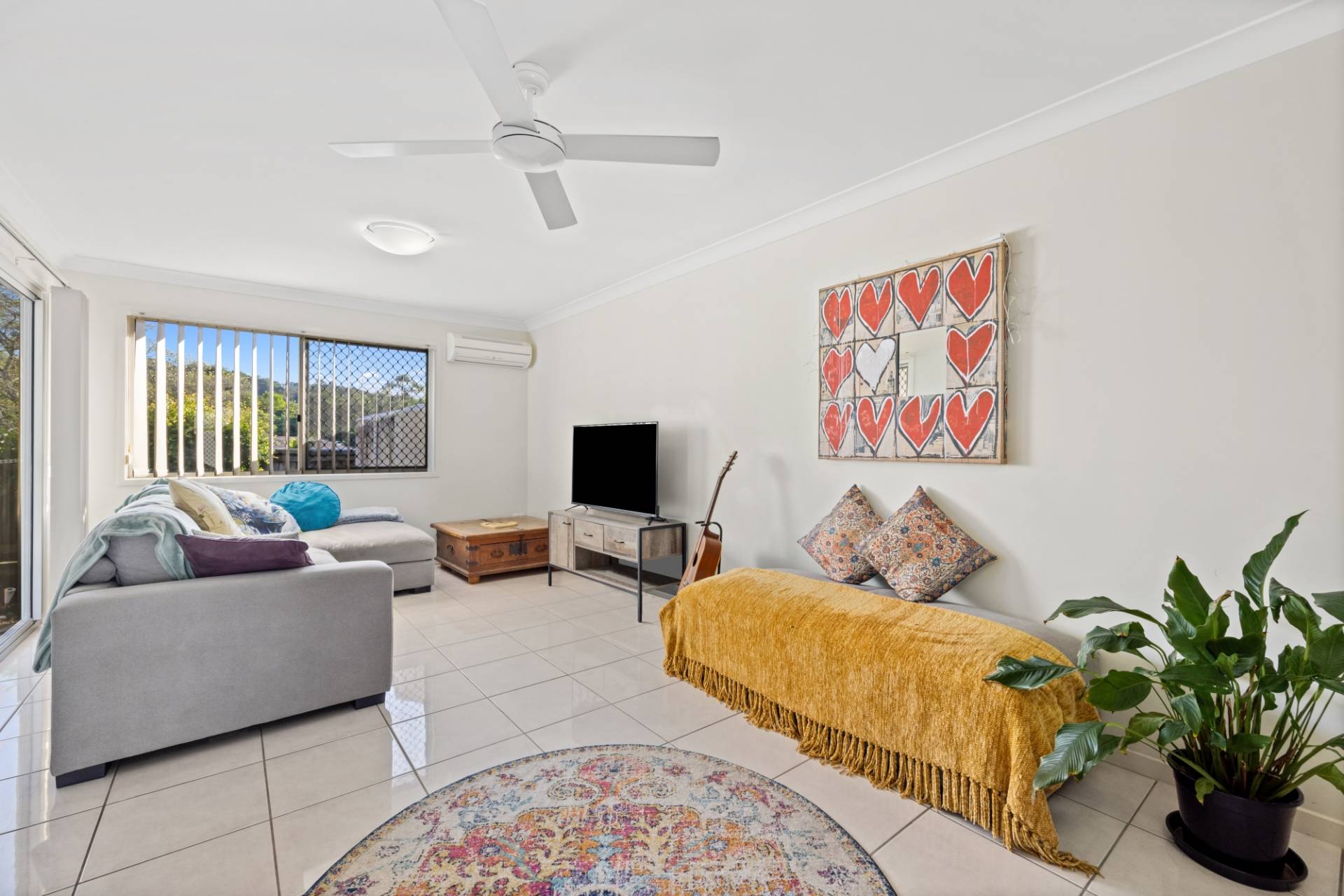 29, 10 Imagination Drive, Nambour - Thumbnail 4