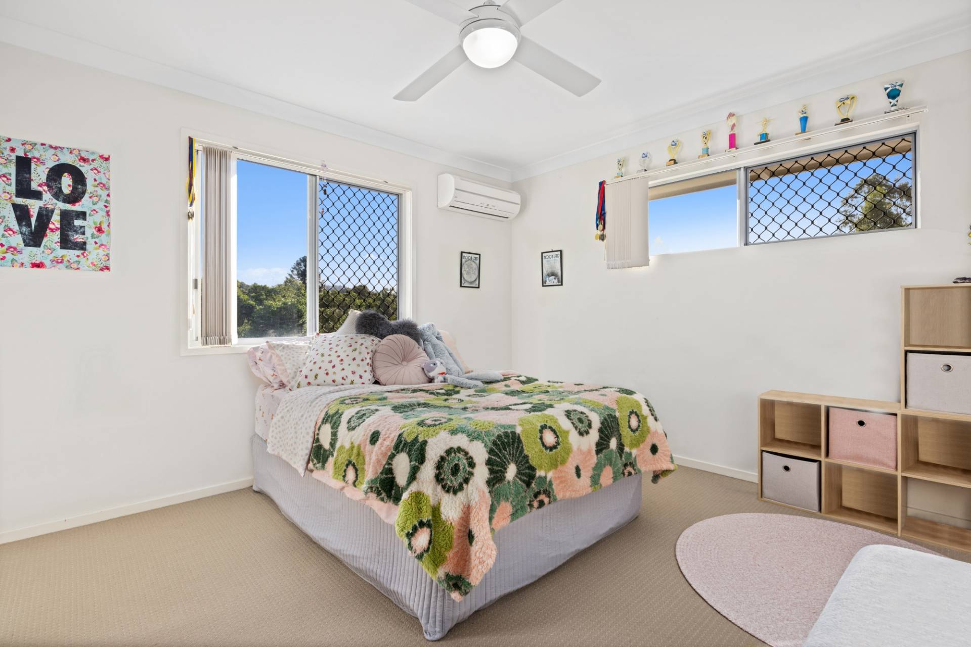 29, 10 Imagination Drive, Nambour - Thumbnail 6