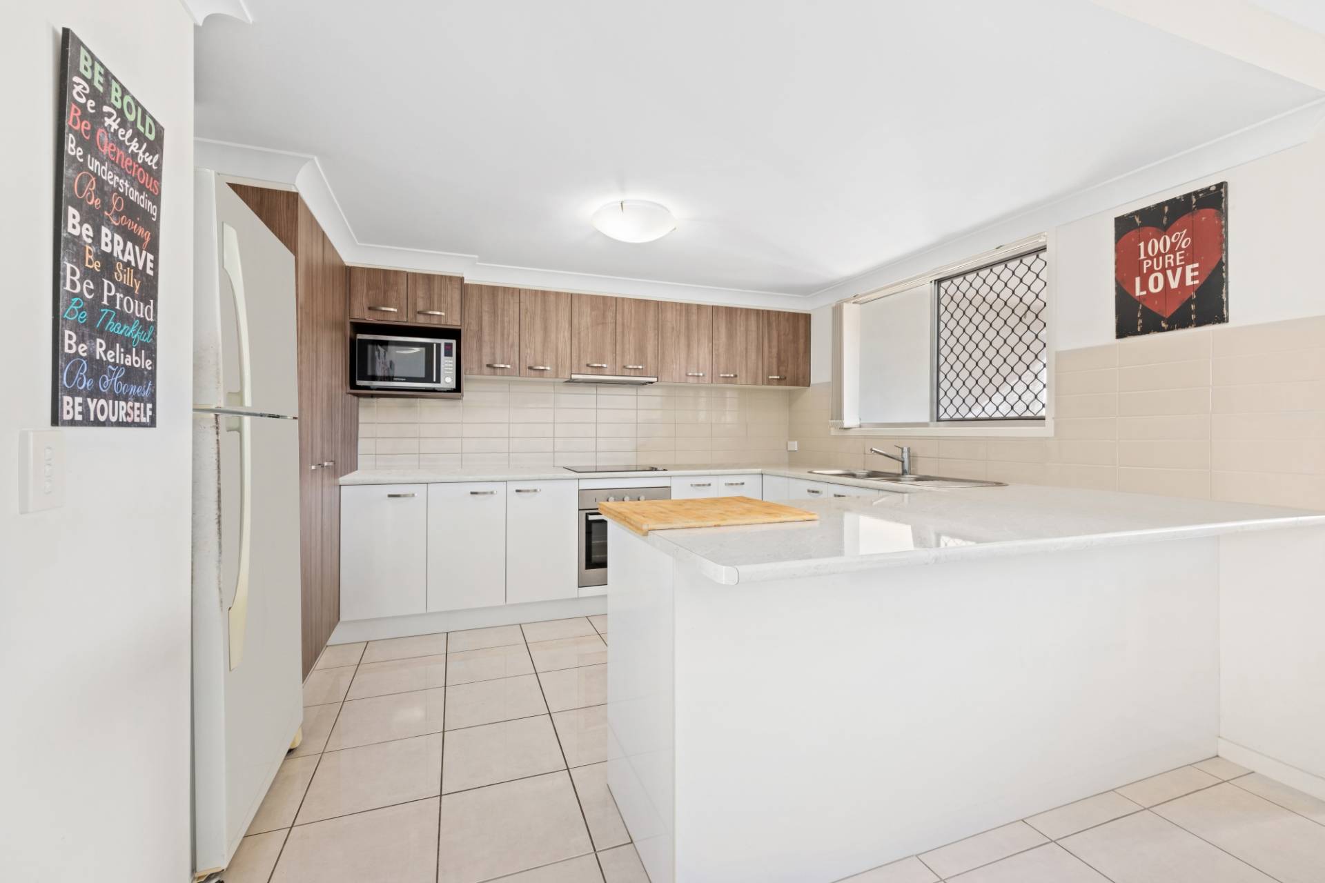 29, 10 Imagination Drive, Nambour - Thumbnail 2