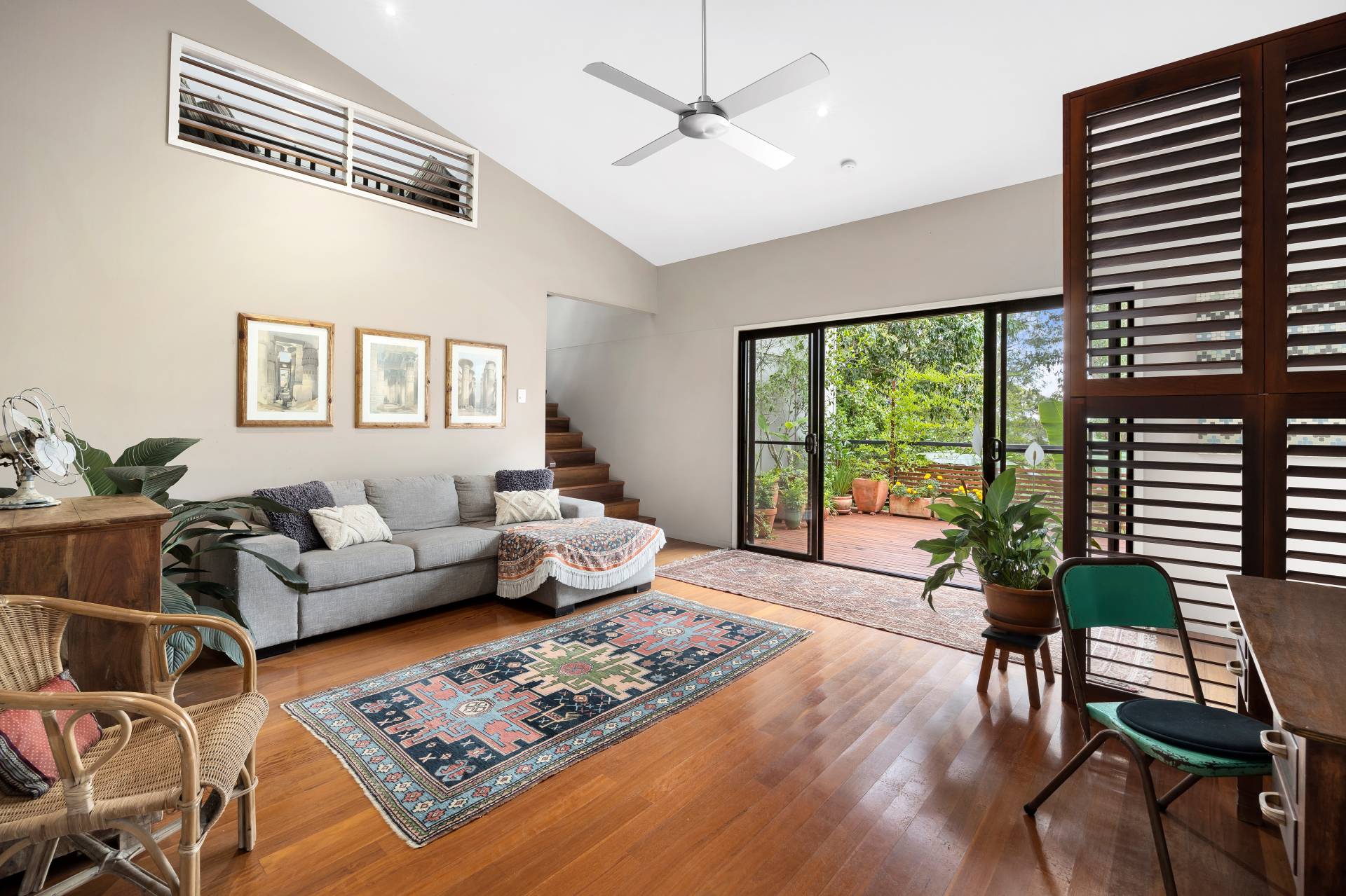 31 Noonameena Court, Mount Coolum - Thumbnail 8