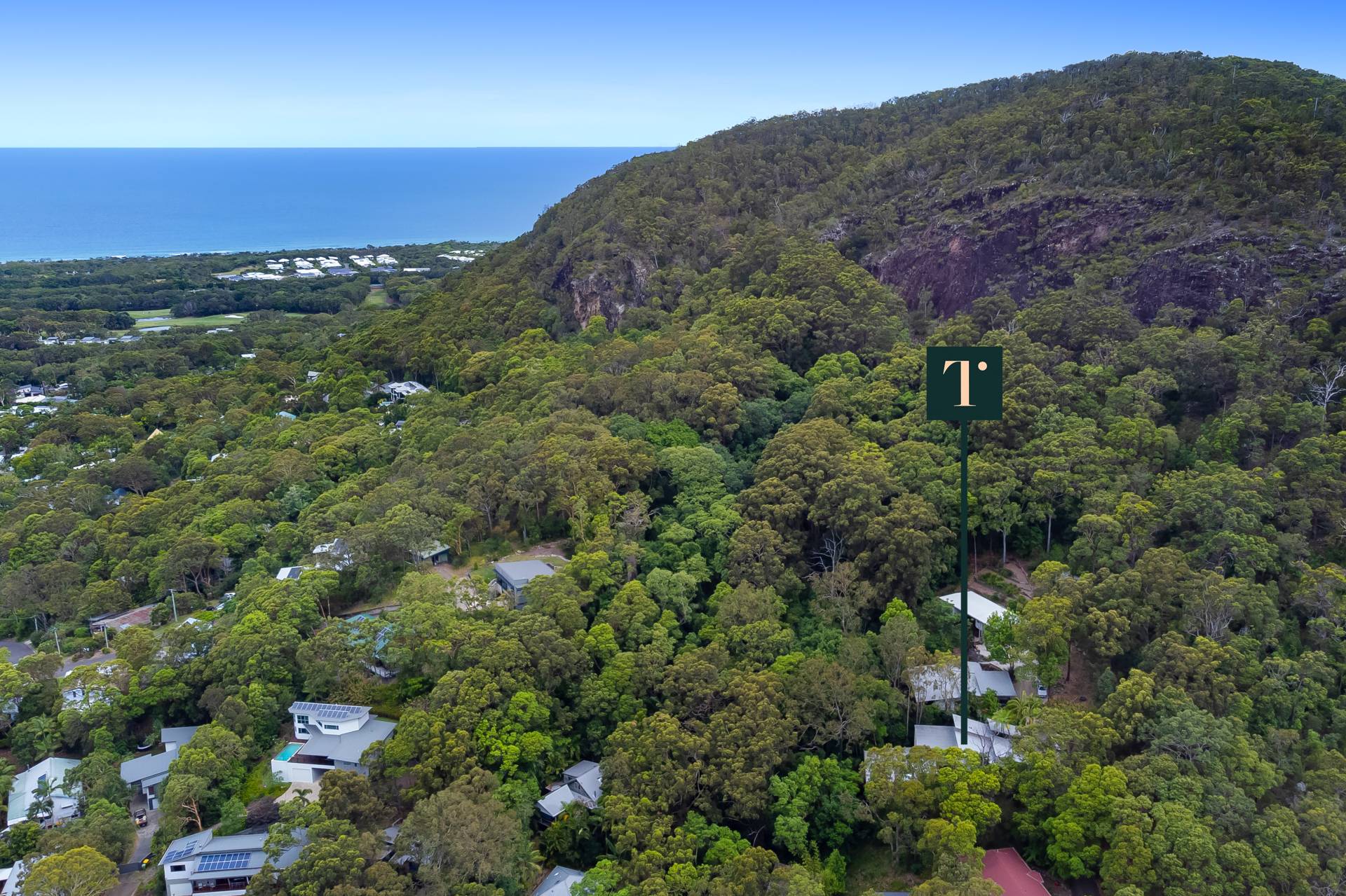 31 Noonameena Court, Mount Coolum - Thumbnail 2