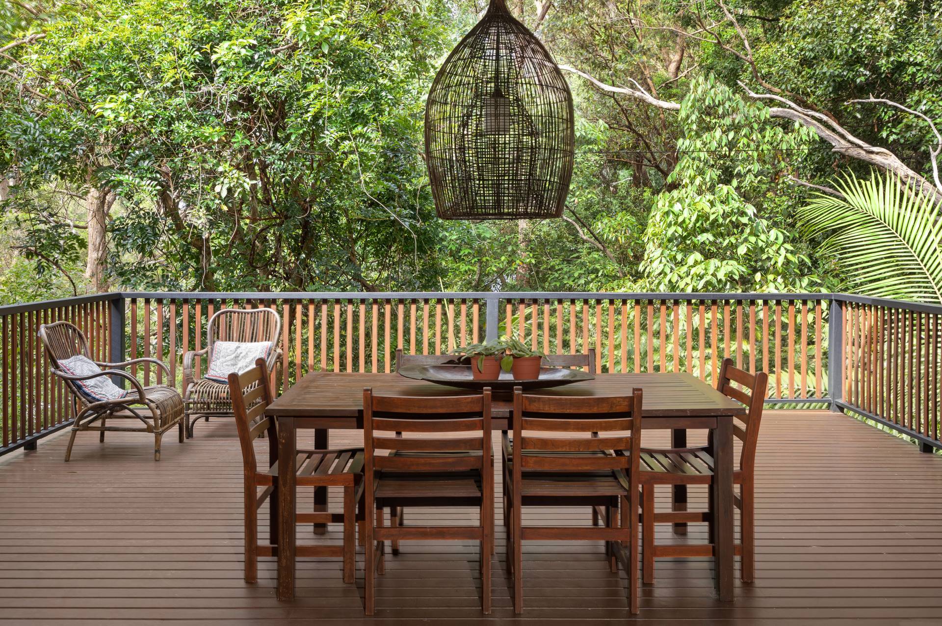 31 Noonameena Court, Mount Coolum - Thumbnail 3
