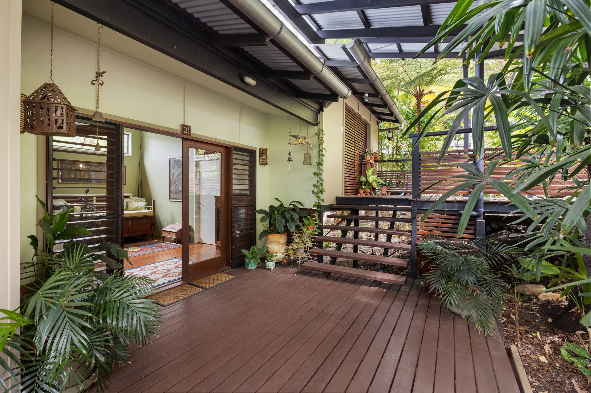 31 Noonameena Court, Mount Coolum - Thumbnail 5