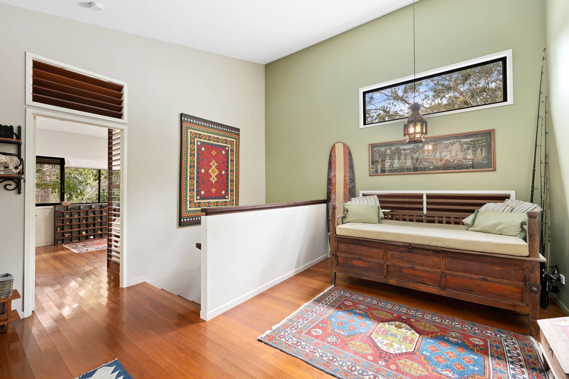 31 Noonameena Court, Mount Coolum - Thumbnail 6