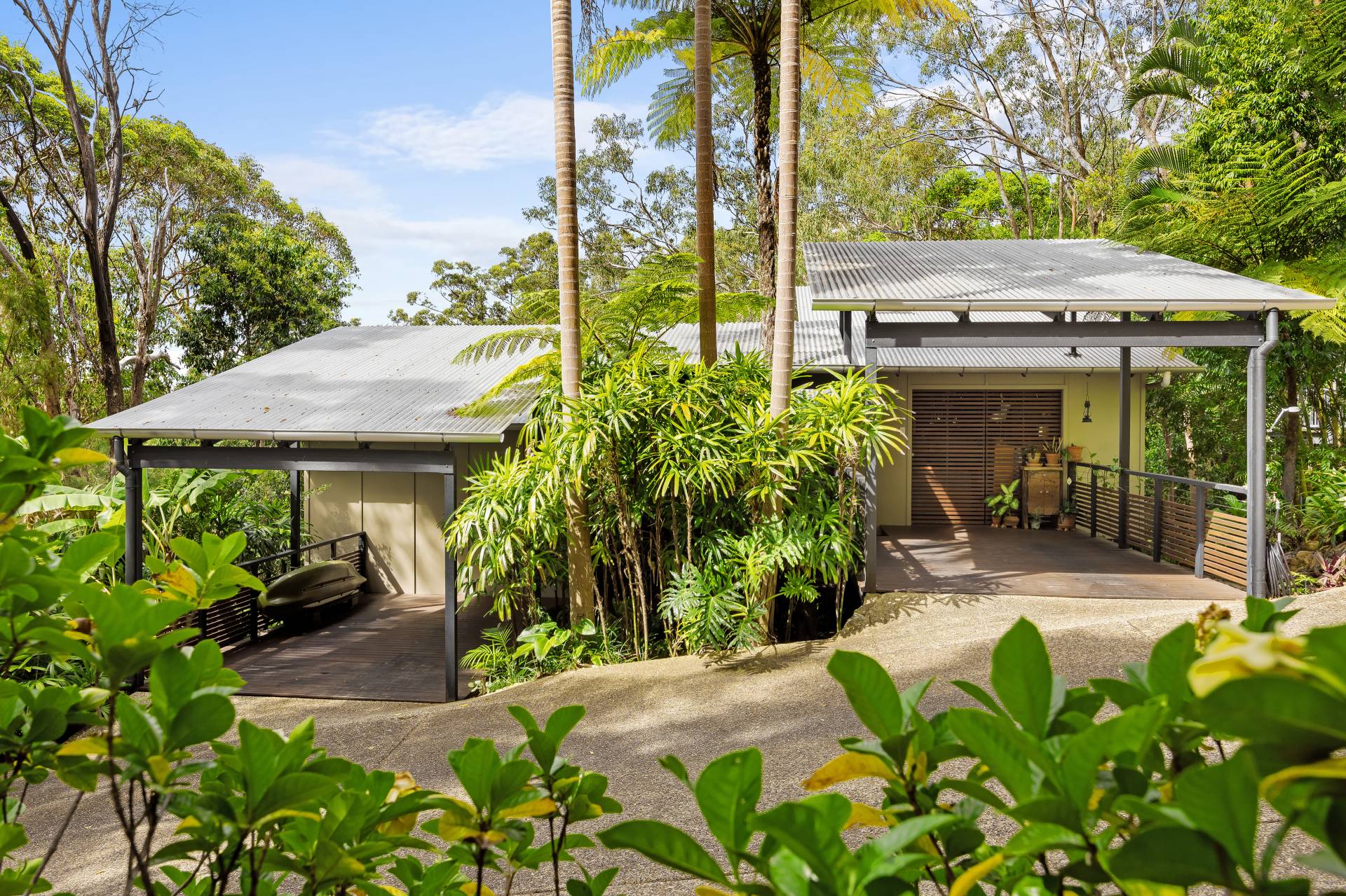 31 Noonameena Court, Mount Coolum - Thumbnail 4