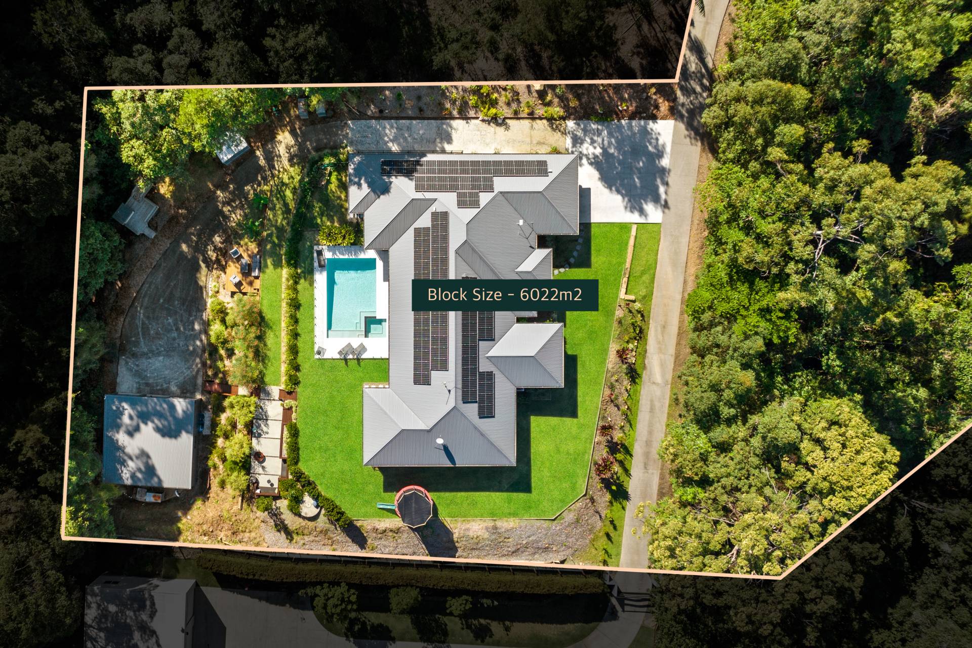 33 Clearview Place, Rosemount - Thumbnail 2