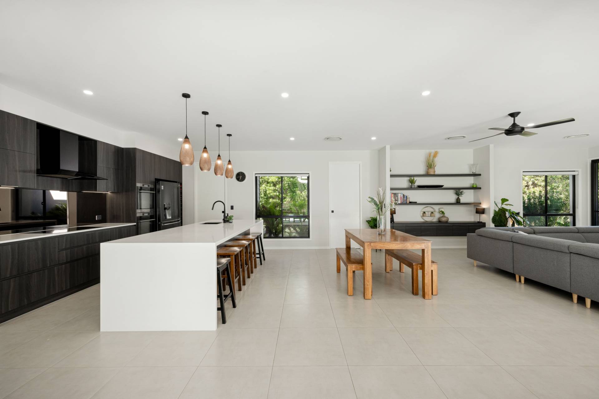33 Clearview Place, Rosemount - Thumbnail 8