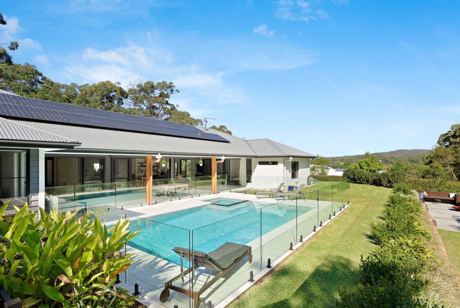 33 Clearview Place, Rosemount - Thumbnail 4