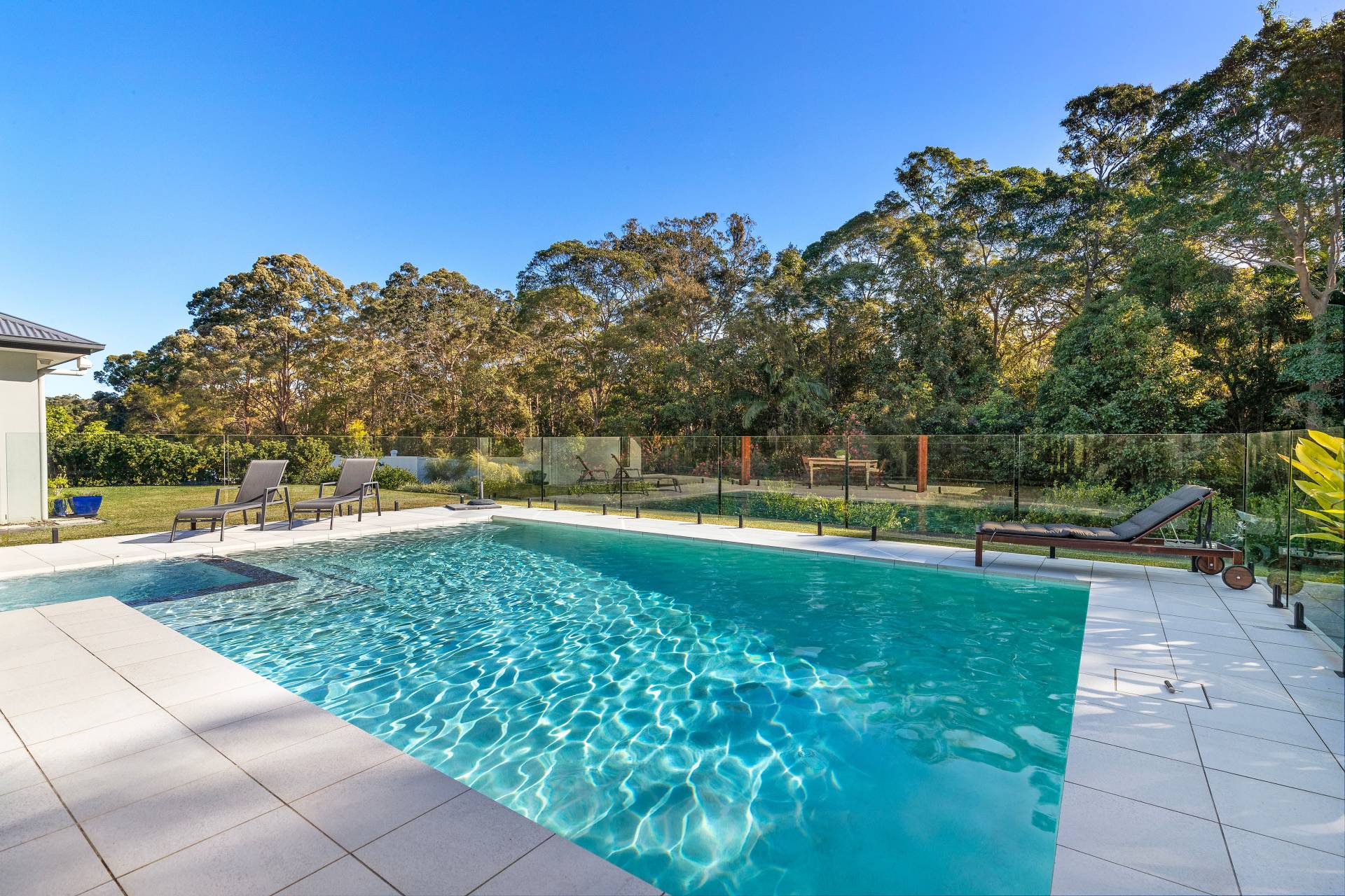 33 Clearview Place, Rosemount - Thumbnail 6