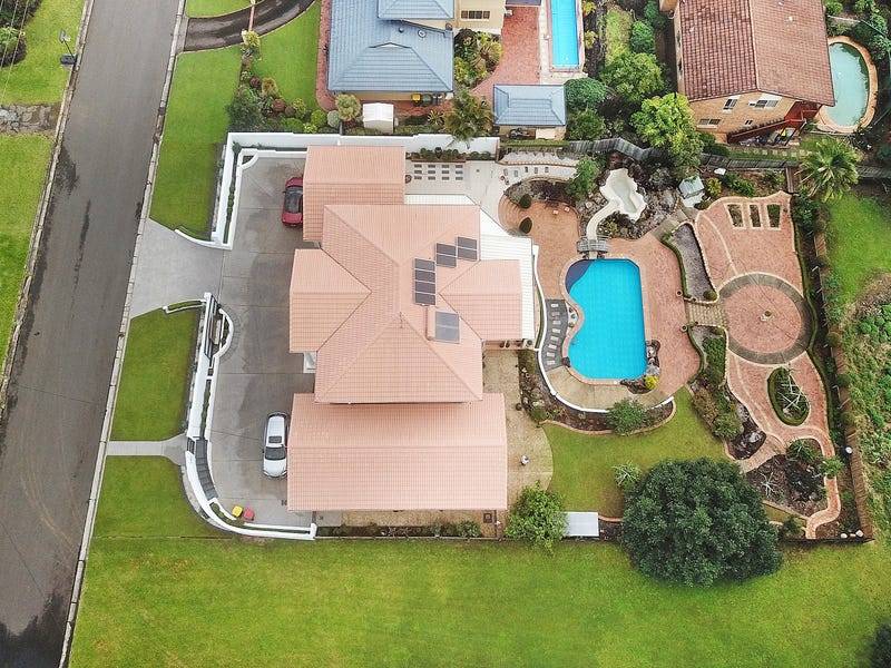 3 Parkview Terrace, Buderim - Thumbnail 4