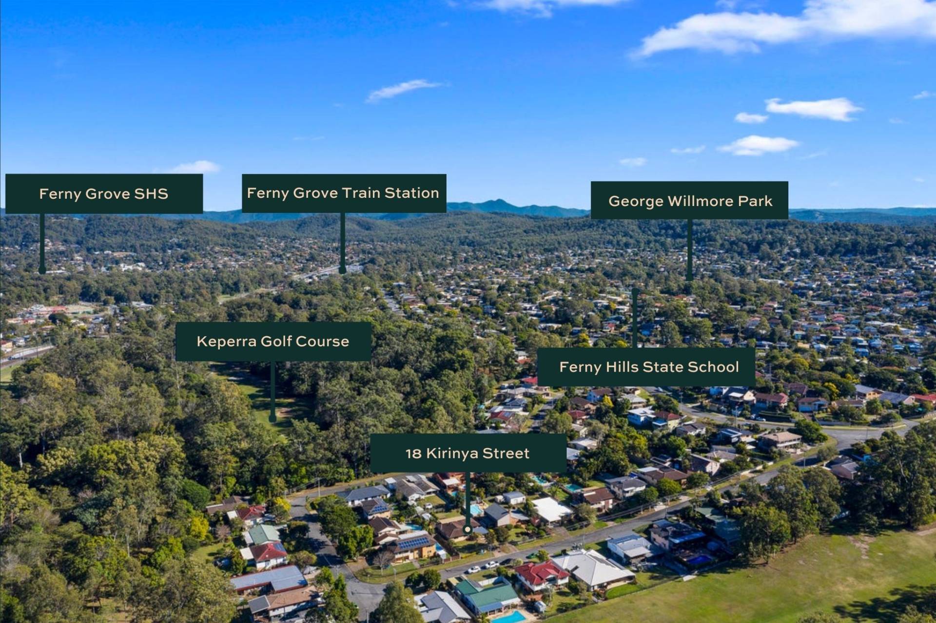 18 Kirinya Street, Ferny Hills - Thumbnail 4