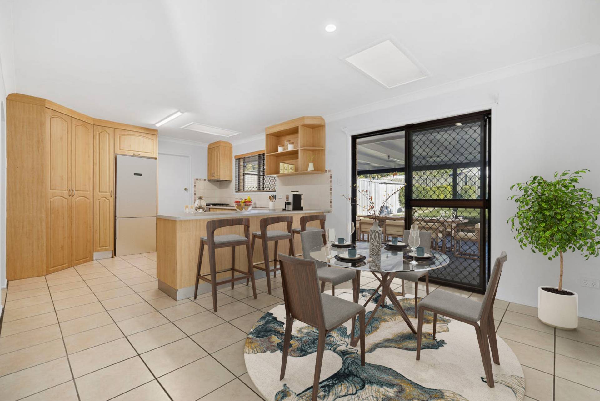 18 Kirinya Street, Ferny Hills - Thumbnail 2