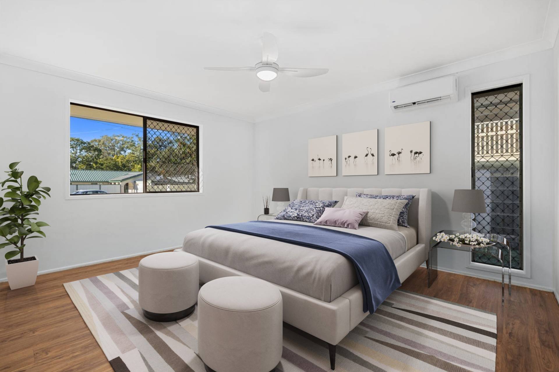 18 Kirinya Street, Ferny Hills - Thumbnail 7