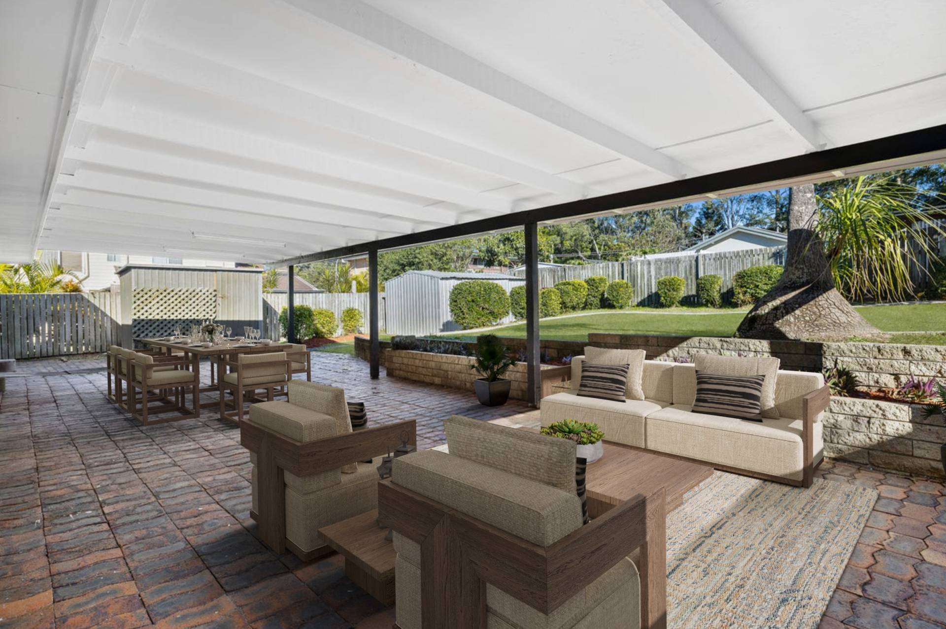 18 Kirinya Street, Ferny Hills - Thumbnail 5