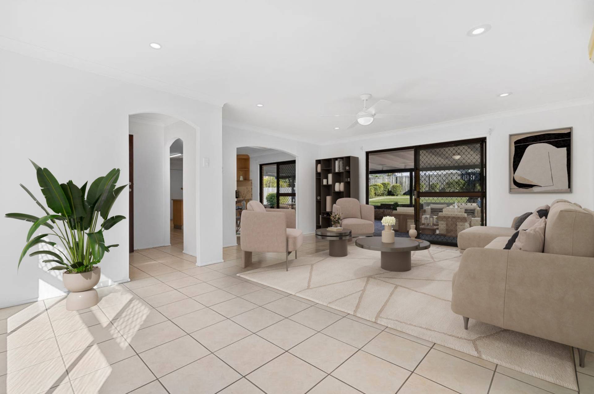 18 Kirinya Street, Ferny Hills - Thumbnail 6