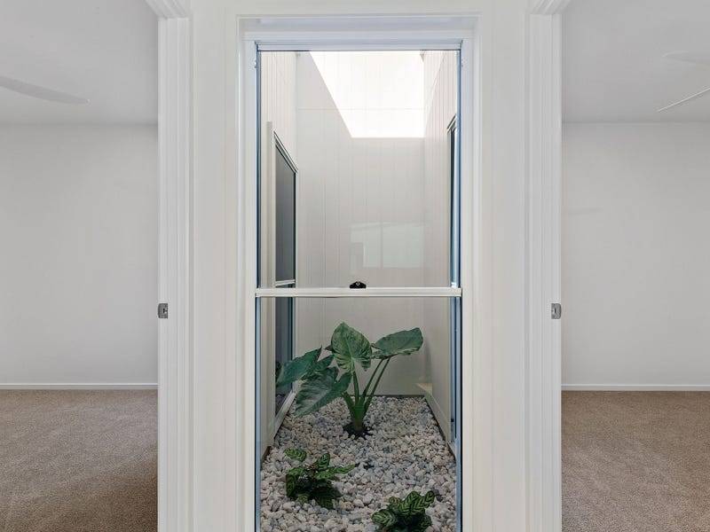 22 Palm Forest Circuit, Forest Glen - Thumbnail 5