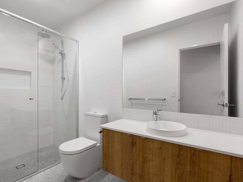 22 Palm Forest Circuit, Forest Glen - Thumbnail 6