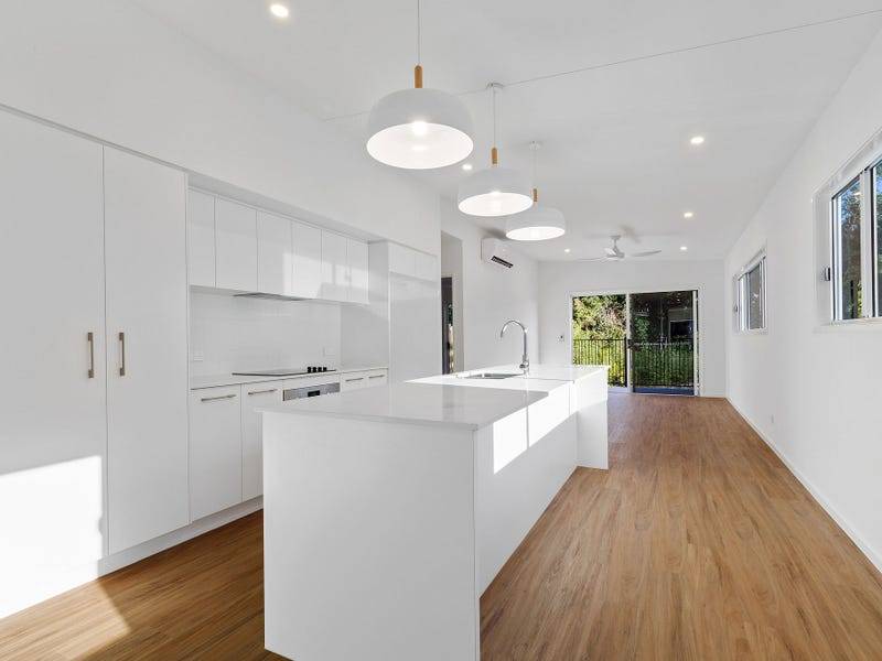 22 Palm Forest Circuit, Forest Glen - Thumbnail 3