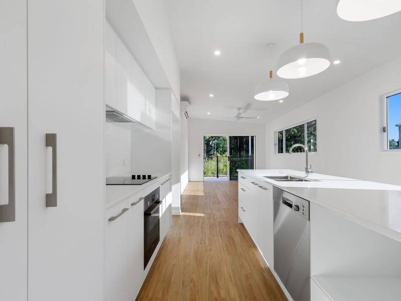 22 Palm Forest Circuit, Forest Glen - Thumbnail 2