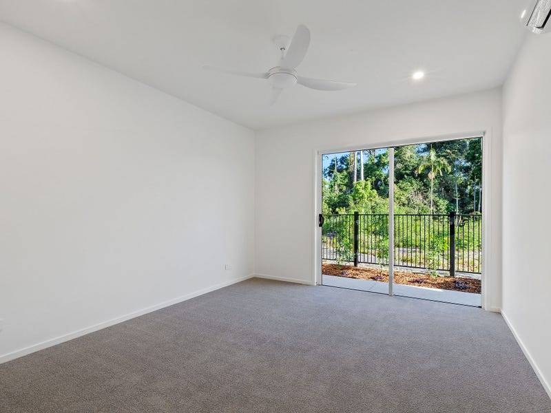 22 Palm Forest Circuit, Forest Glen - Thumbnail 7