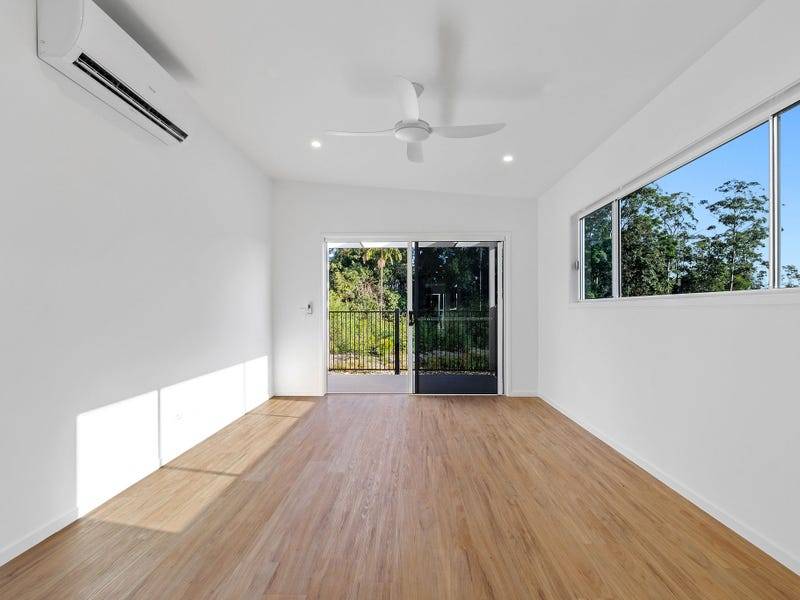 22 Palm Forest Circuit, Forest Glen - Thumbnail 8