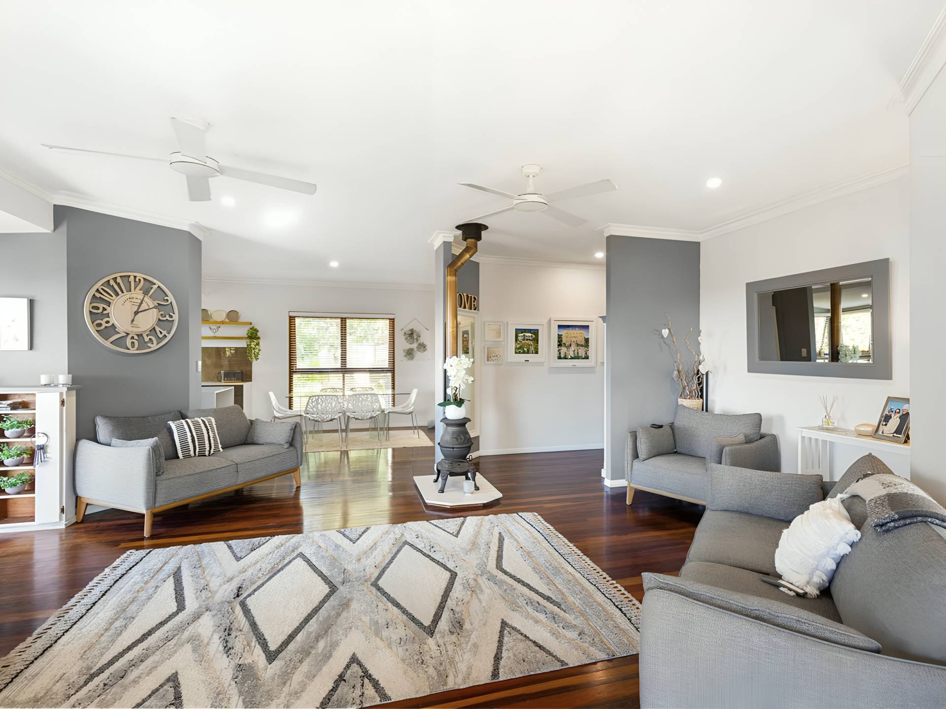 5 Dunbar Court, Buderim - Thumbnail 5