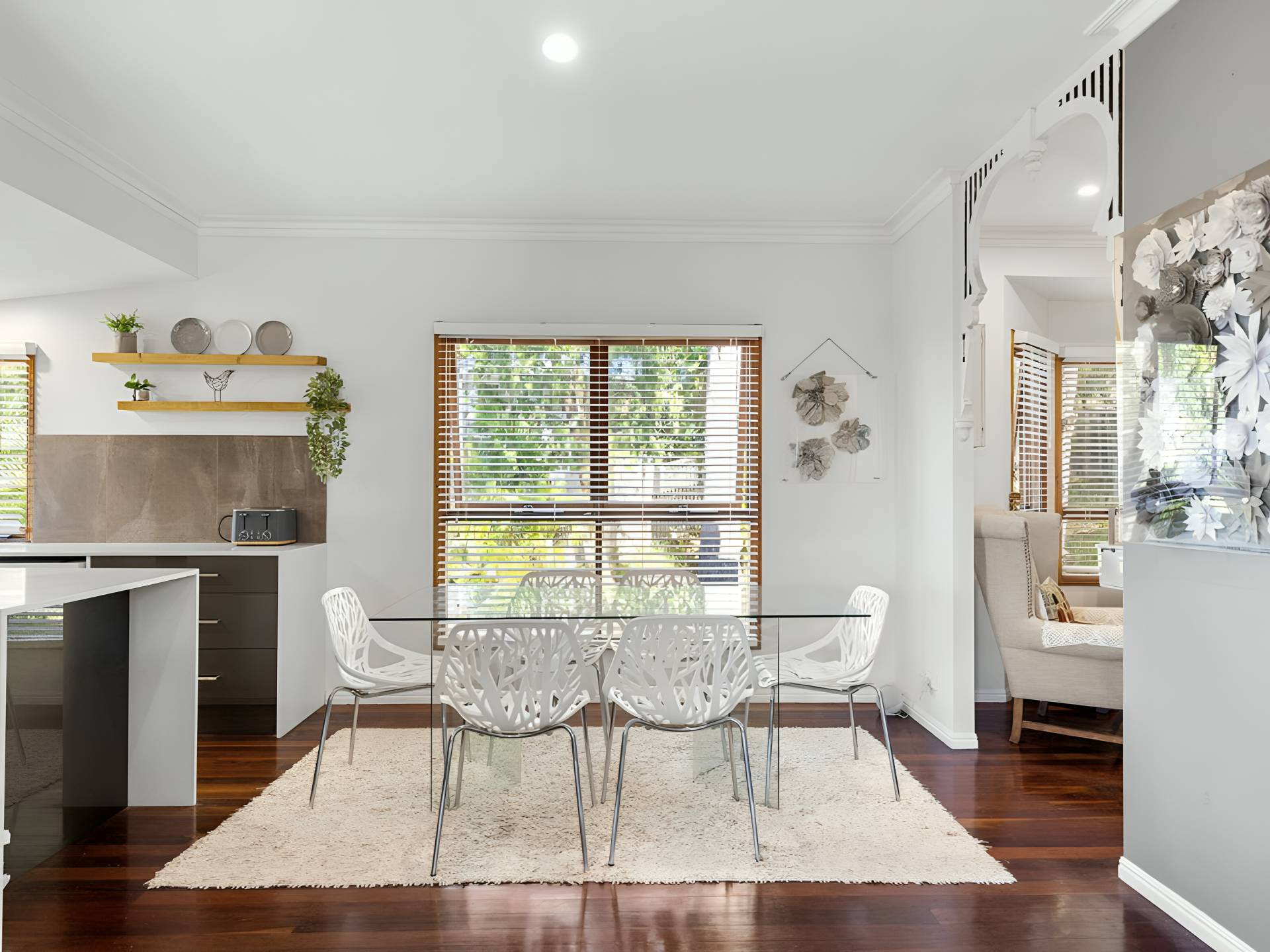 5 Dunbar Court, Buderim - Thumbnail 6