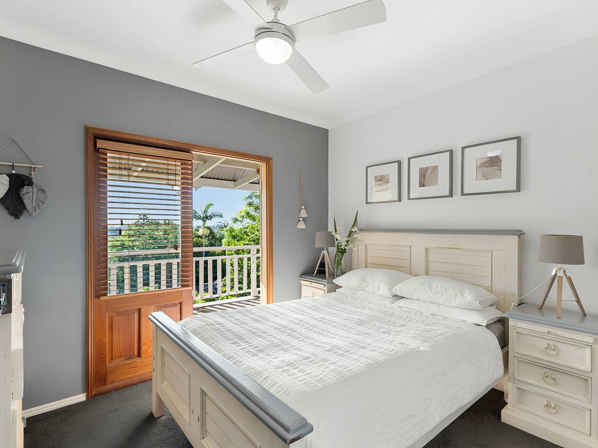 5 Dunbar Court, Buderim - Thumbnail 7