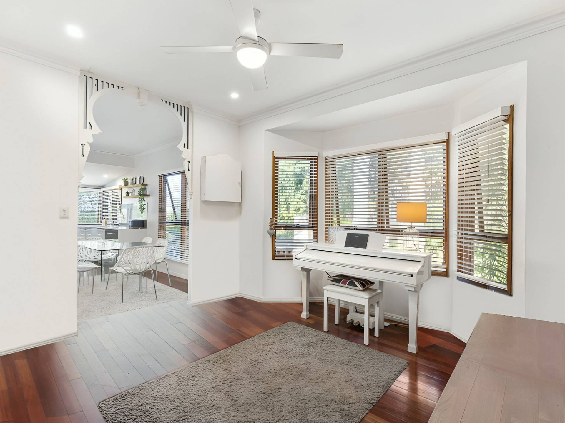 5 Dunbar Court, Buderim - Thumbnail 8