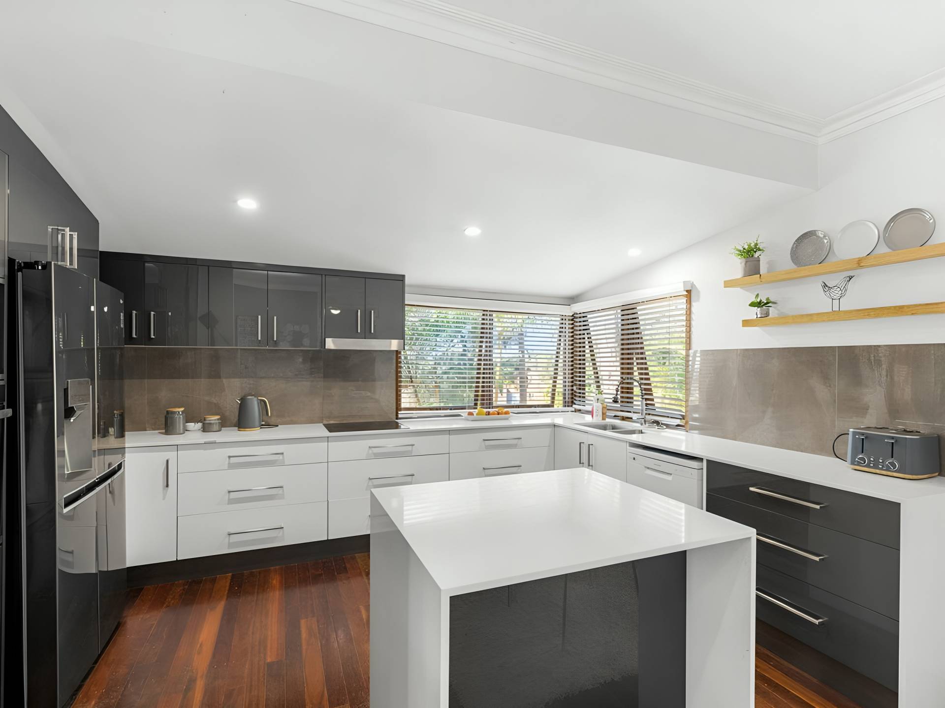 5 Dunbar Court, Buderim - Thumbnail 4