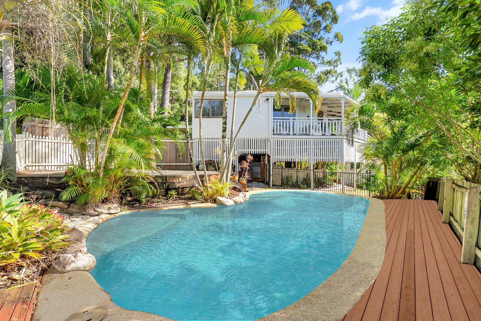 5 Dunbar Court, Buderim - Thumbnail 2