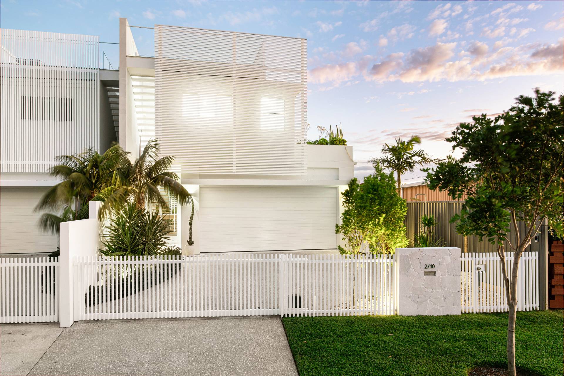Residence 2, 10 Boorook Street, Buddina - Thumbnail 2